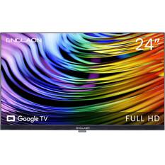 Englaon 24’’ Full HD 12V Smart TV With Chromecast, Bluetooth & Google TV, , bcf_hi-res