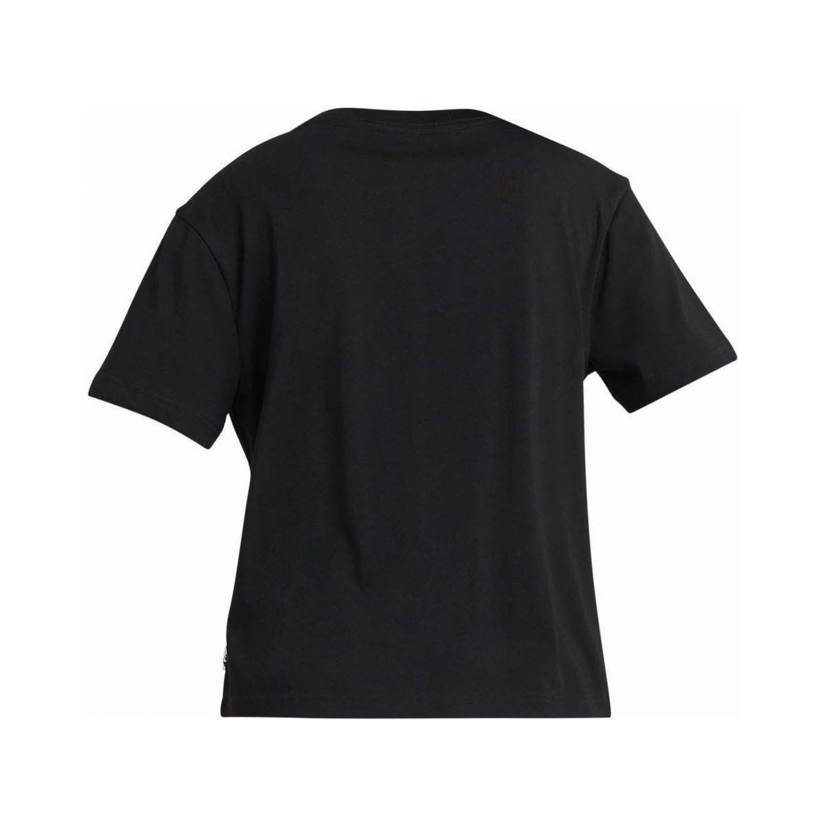 Quiksilver Women&rsquo;s Jewel Short Sleeve Tee Black XS, Black, bcf_hi-res