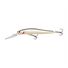 Silver Shad