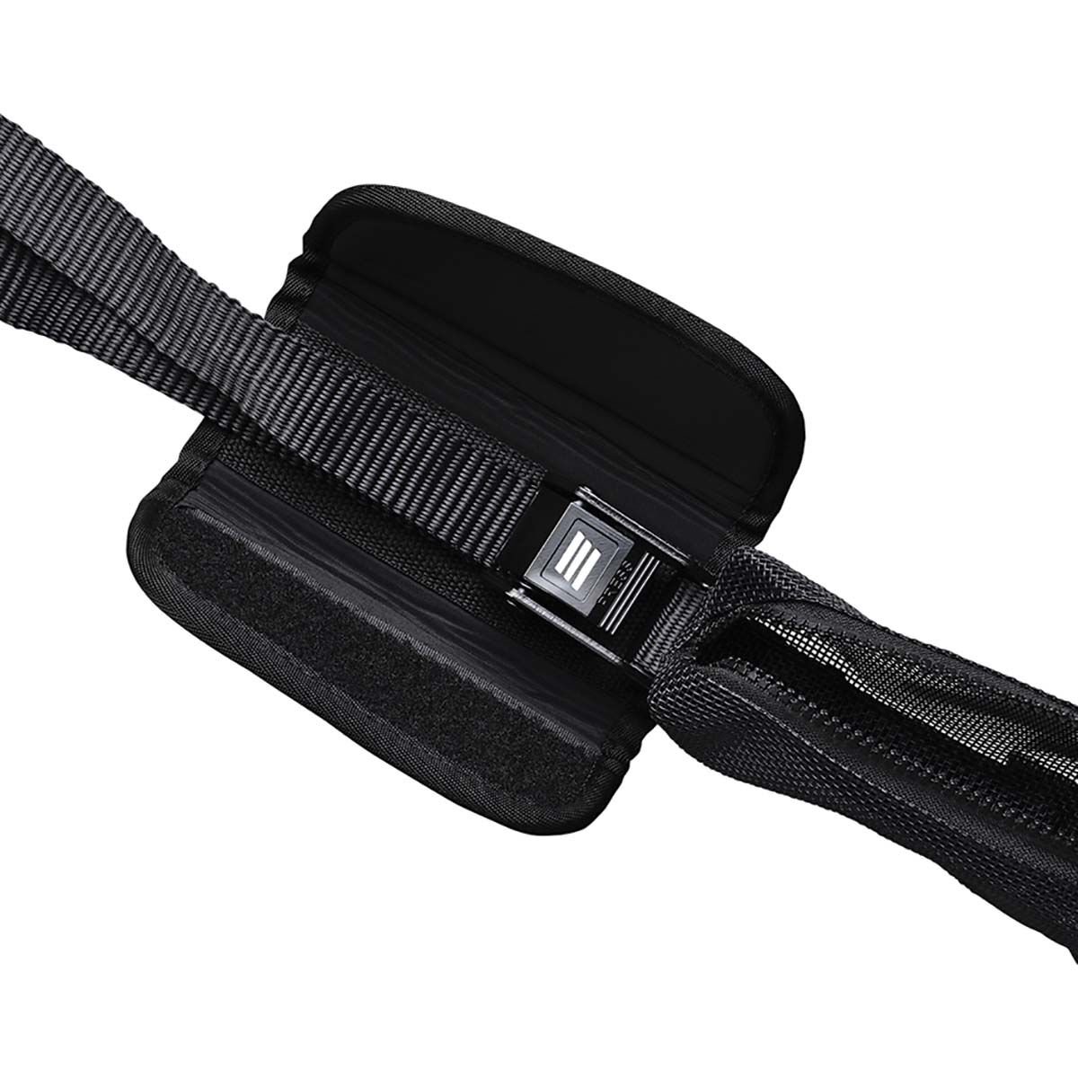 Tiegear Haulout Neo, , bcf_hi-res