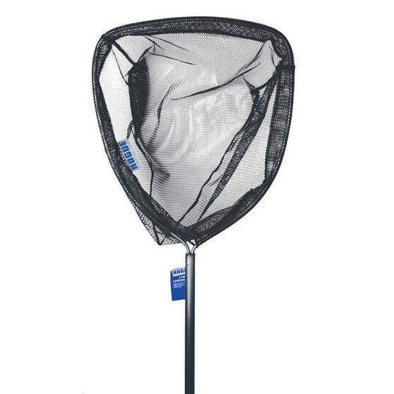 Pryml Landing Net 1.5m, , bcf_hi-res