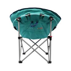 Wanderer Kids Moon Chair 80kg, , bcf_hi-res
