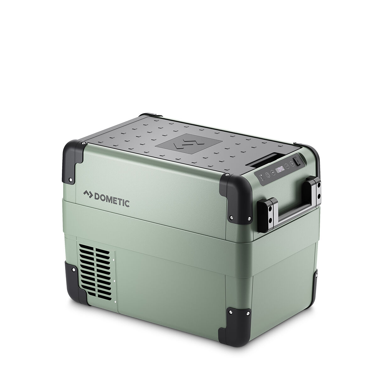 Dometic CFX2 28 Fridge Freezer, , bcf_hi-res