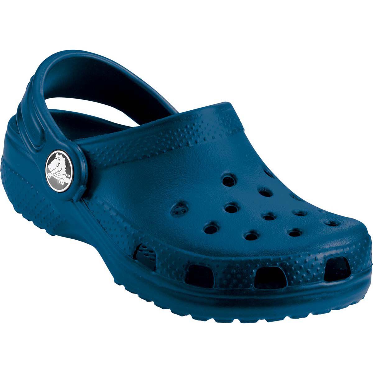 toddler crocs australia