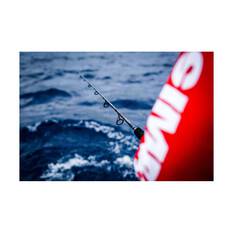Shimano Terez Spinning Rod 6ft 9in 50-100lb, , bcf_hi-res