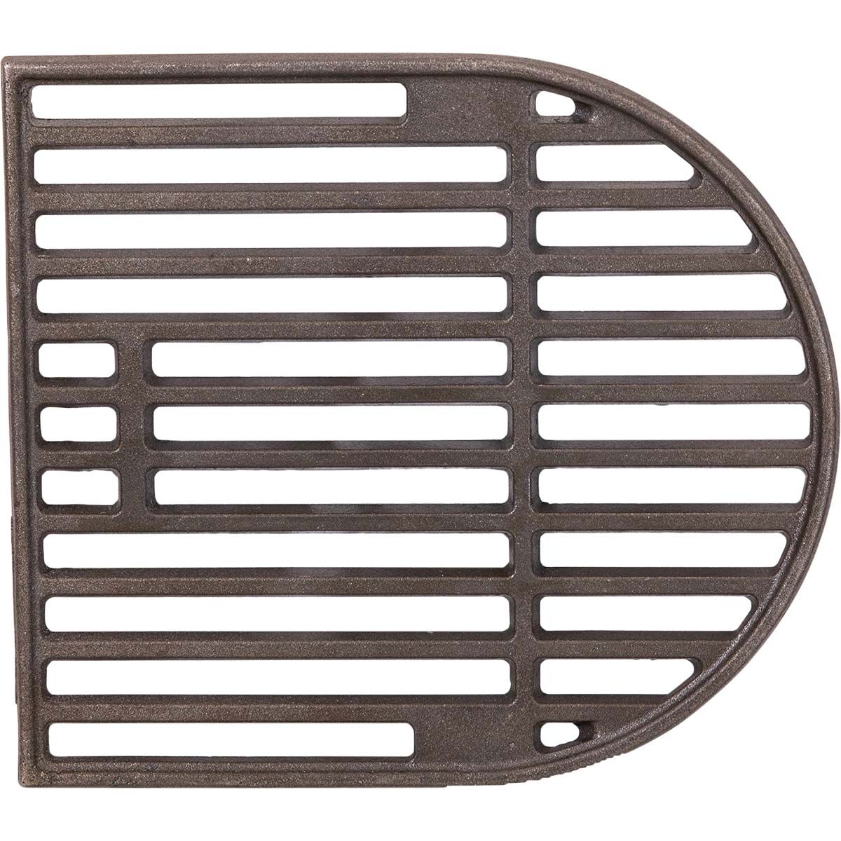 Ozpig Big Pig Chargrill Plate, , bcf_hi-res