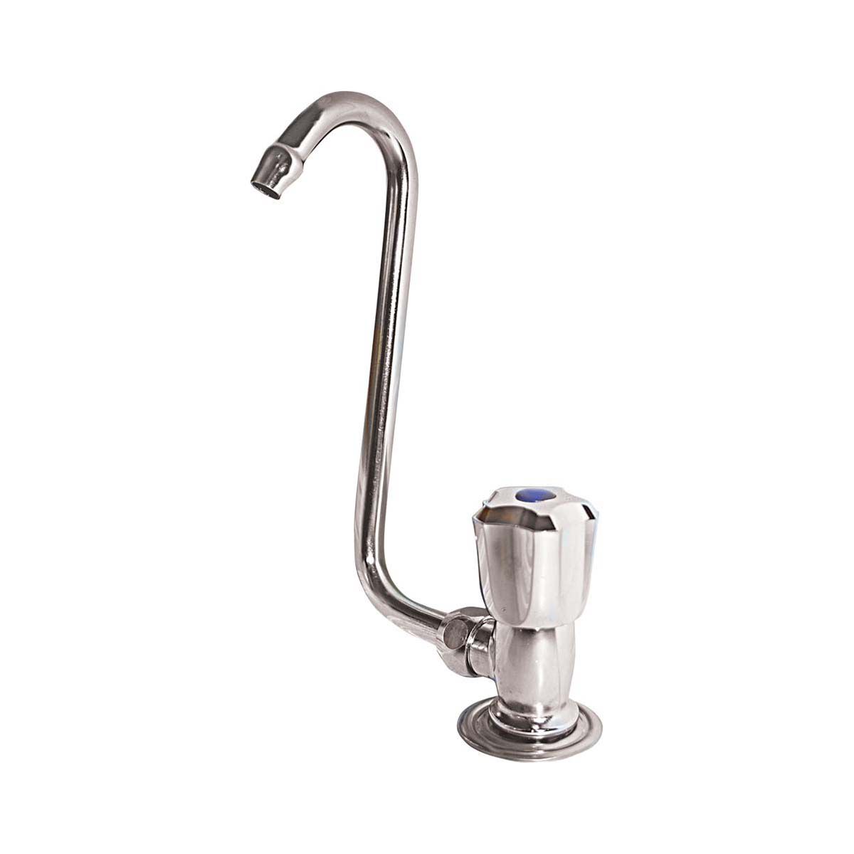 RWB Single Tap Faucet, , bcf_hi-res