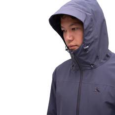 Macpac Men's Dispatch Rain Jacket, Odyssey, bcf_hi-res