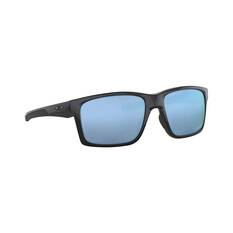 Oakley Mainlink PRIZM Polarised Men's Sunglasses, , bcf_hi-res