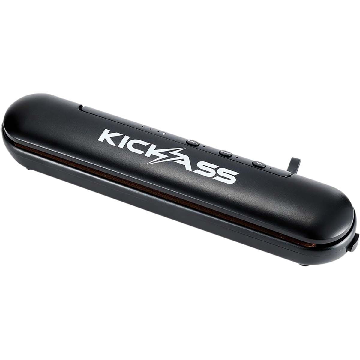 KickAss Rechargeable Lithium Vacuum Sealer, , bcf_hi-res