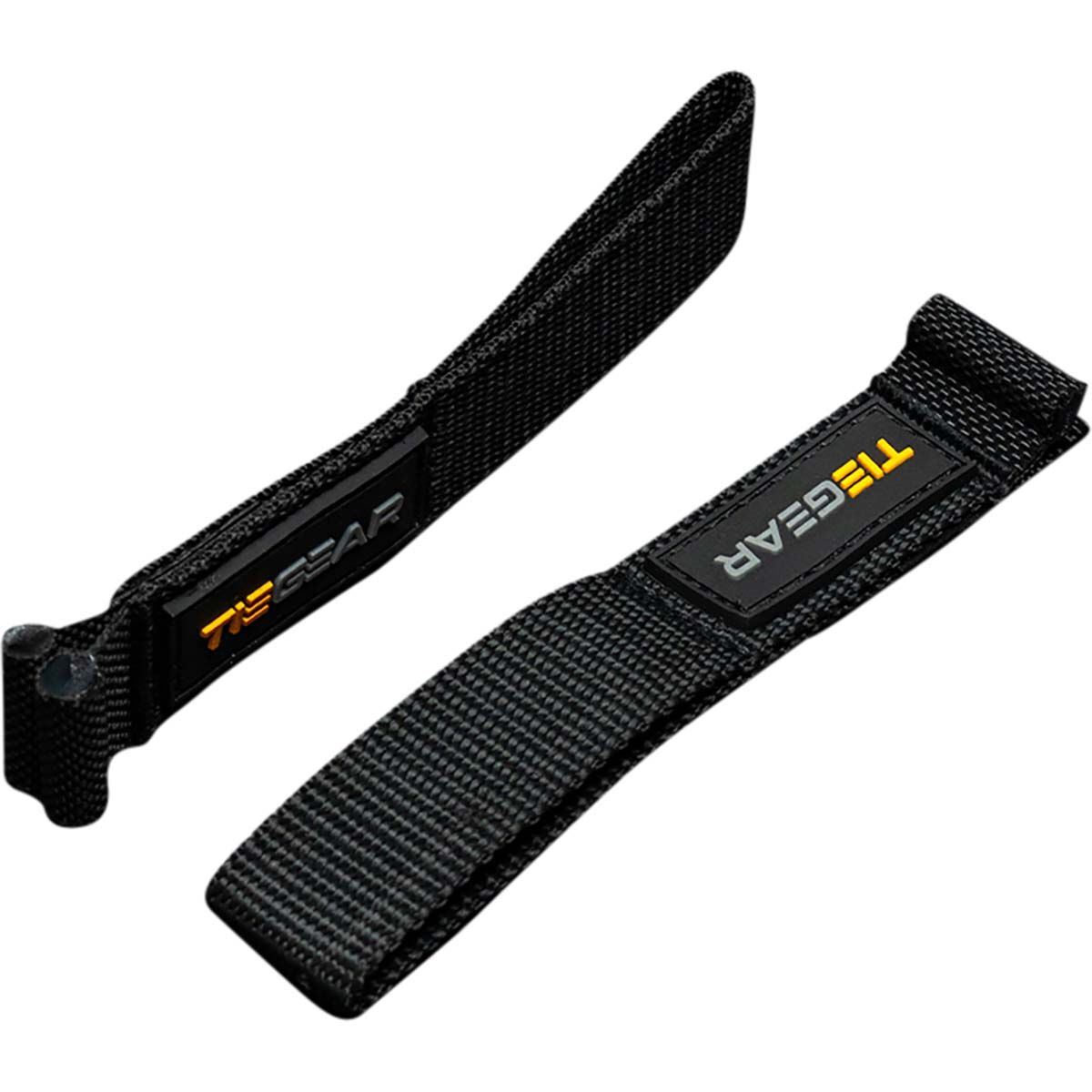 Tiegear STEADFAST Sail Track Loops, , bcf_hi-res