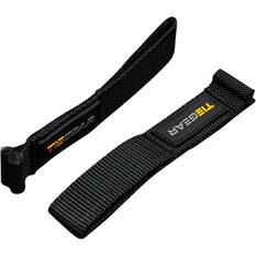 Tiegear STEADFAST Sail Track Loops, , bcf_hi-res