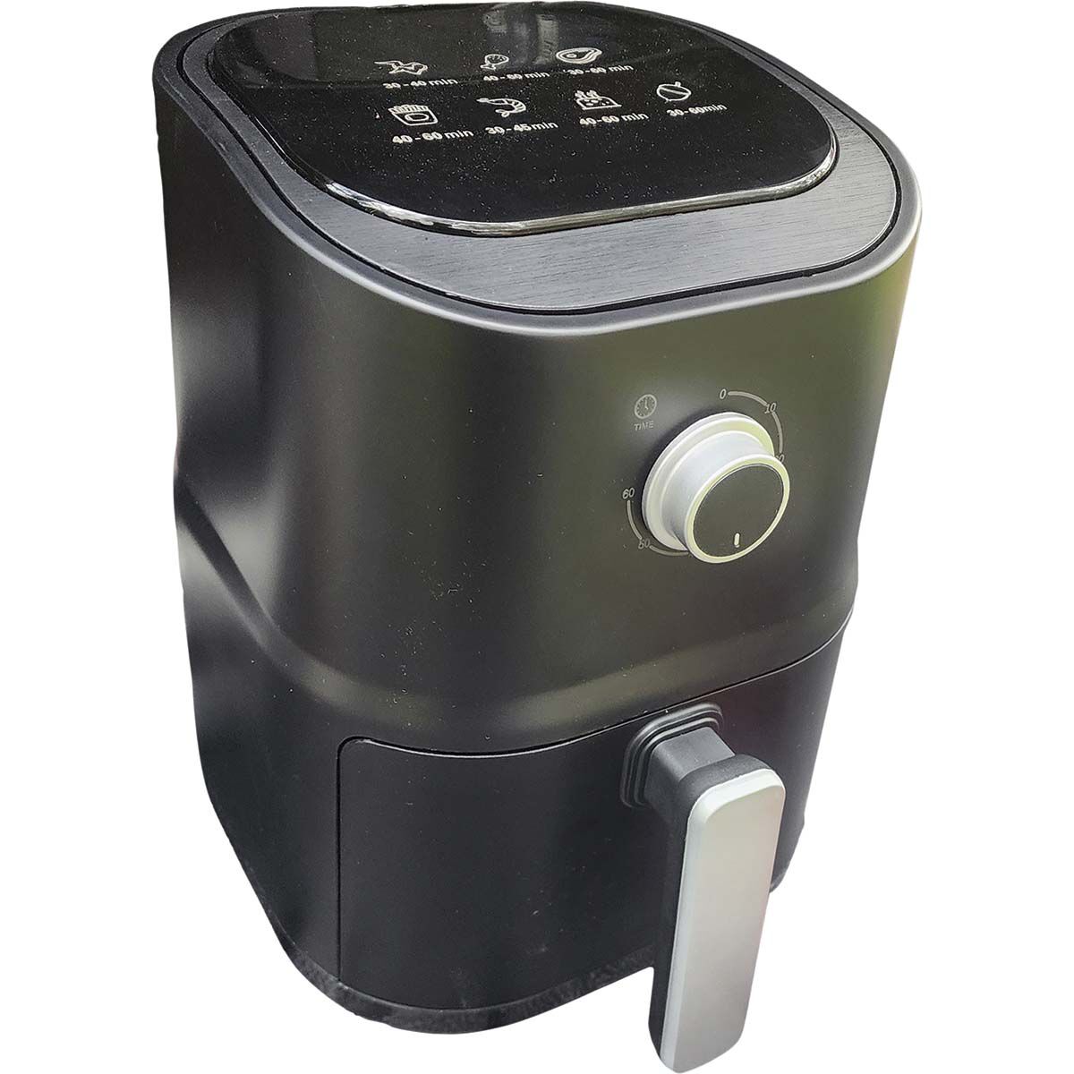 12 Volt Direct 12V 3L Air Fryer, , bcf_hi-res