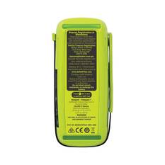 ACR ResQLink 400 Personal Locating Beacon, , bcf_hi-res