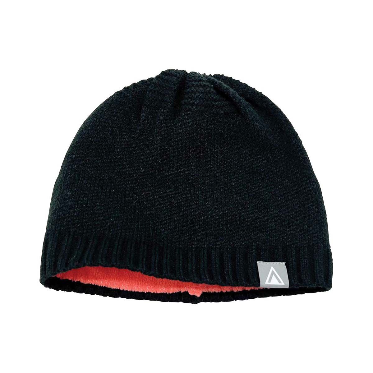 OUTRAK Women's Snow Knit Beanie, , bcf_hi-res