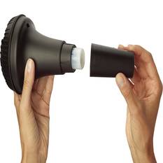 Thermacell Perimeter Mosquito Repellent System - Two Pack, , bcf_hi-res