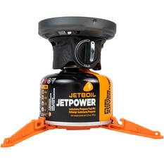 Jetboil Zip V2 0.8L Hike Stove Carbon, , bcf_hi-res