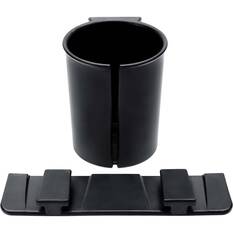 Dometic Cool Ice Cup Holder and Bracket Kit, , bcf_hi-res