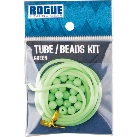 Rogue Lumo Tube and Beads Kit, , bcf_hi-res