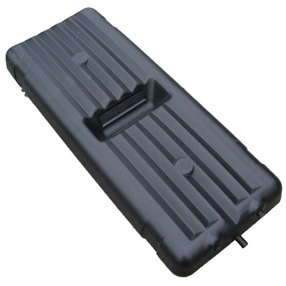 Water Tank 82 Litres Bcf