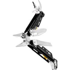 Leatherman Signal 19 in 1 Multi -Tool, , bcf_hi-res