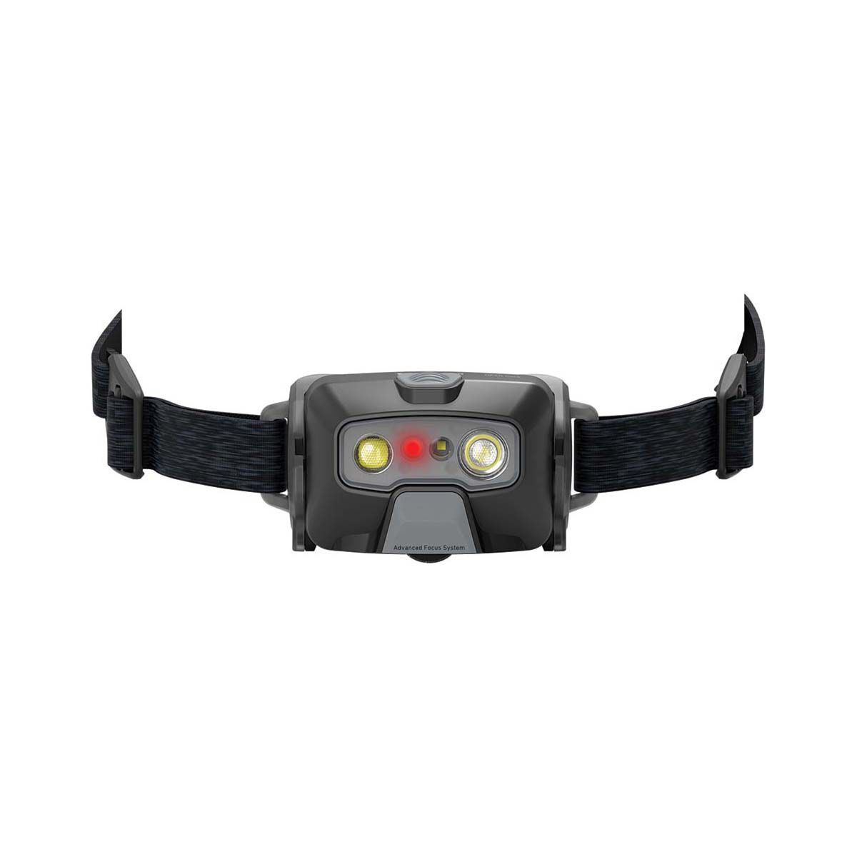 Ledlenser HF6R Core Headlamp, , bcf_hi-res