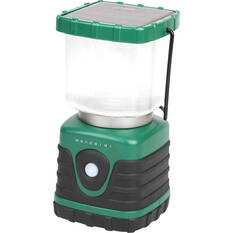 Wanderer 600 Lumen Solar Lantern, , bcf_hi-res