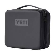 YETI® Daytrip® Lunchbox 3L Charcoal, Charcoal, bcf_hi-res