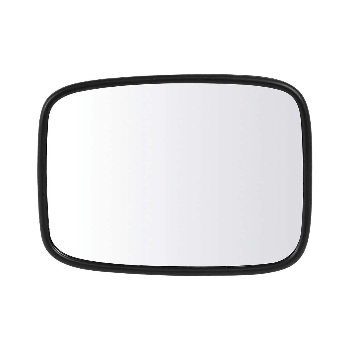 Milenco Falcon Super Steady Towing Mirror, , bcf_hi-res
