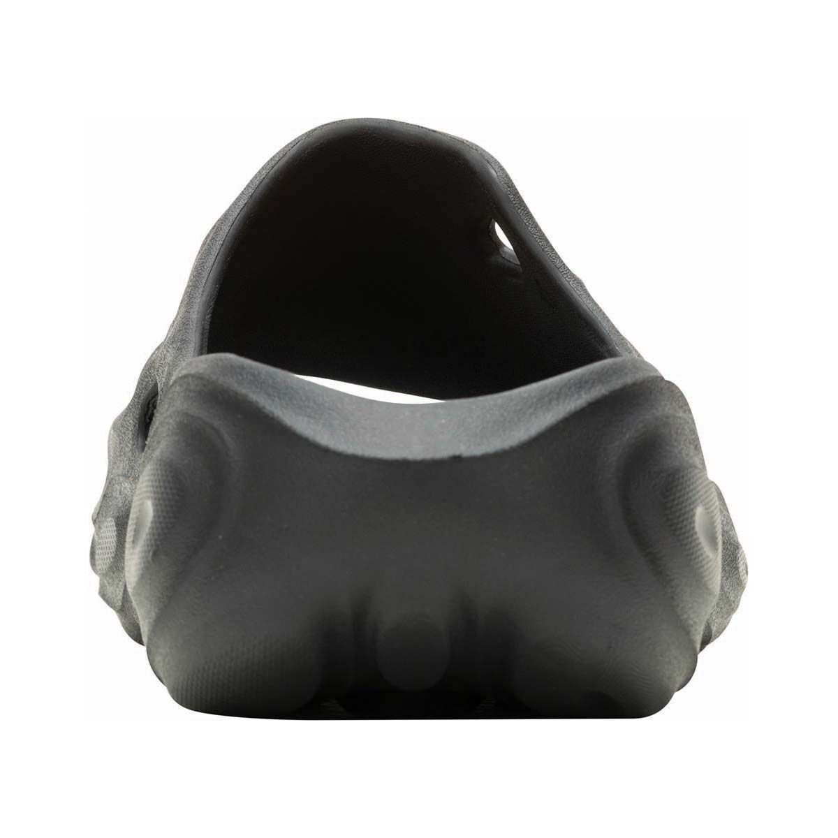 Merrel Men&rsquo;s Hydro Slide 2, Black, bcf_hi-res