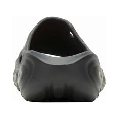 Merrel Men’s Hydro Slide 2 Black 7, Black, bcf_hi-res