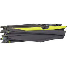 Zempire Speedy Twin Strecher Bed, , bcf_hi-res