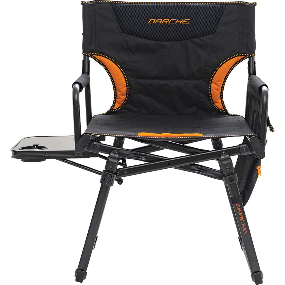 Darche Firefly Chair 150kg, , bcf_hi-res