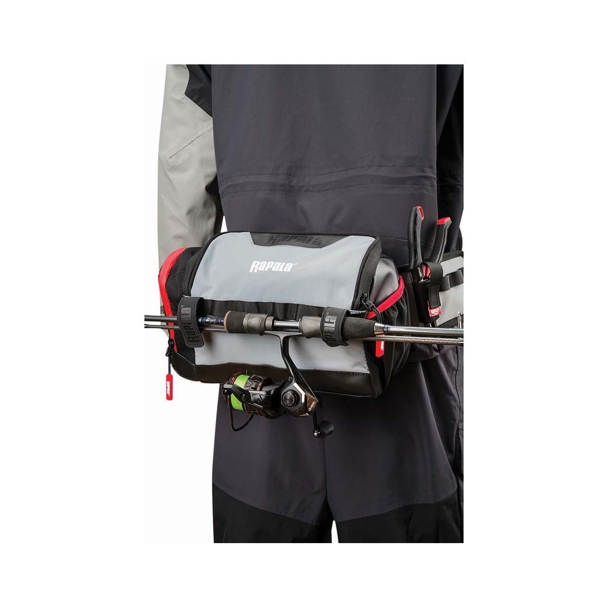 Rapala CountDown Hip Bag, , bcf_hi-res