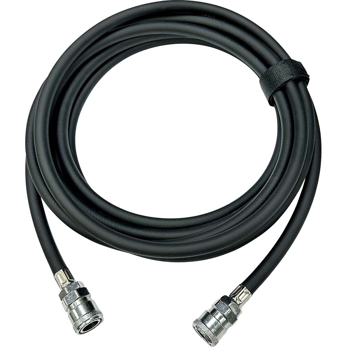 Bcf top tyre inflator