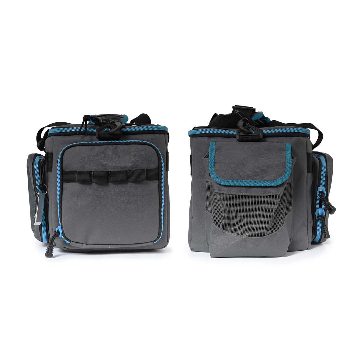 Pryml Standard Fishermans Tackle Bag, , bcf_hi-res