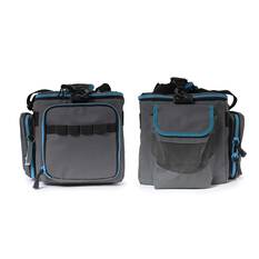 Pryml Standard Fishermans Tackle Bag, , bcf_hi-res