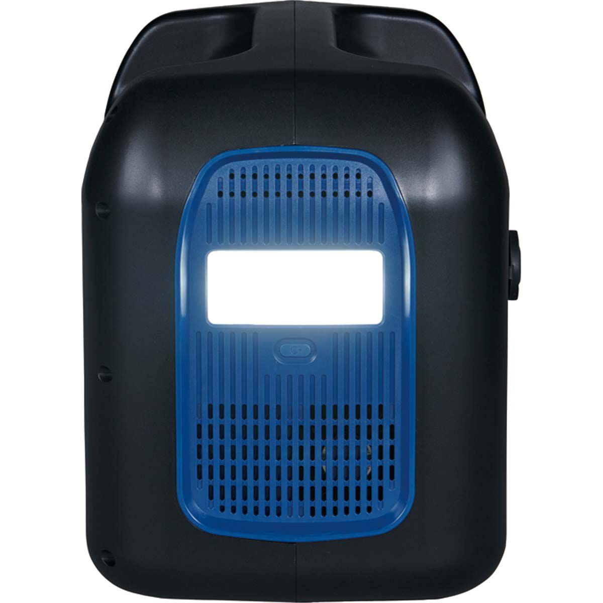 Companion Rover 500 Portable Power Station, , bcf_hi-res