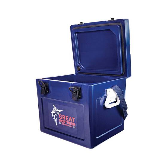 The Great Northern Brewing Co. Poly Icebox 25L, , bcf_hi-res