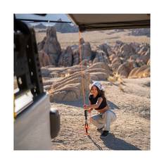 Tiegear Awning Tie Down 4 Pack, , bcf_hi-res