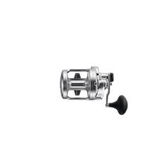 Shimano Speedmaster 25 LD II Overhead Reel, , bcf_hi-res