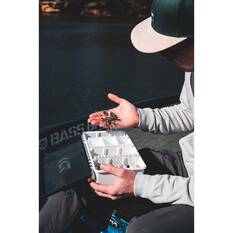 Daiwa D-Box Large Deep Tackle Tray, , bcf_hi-res