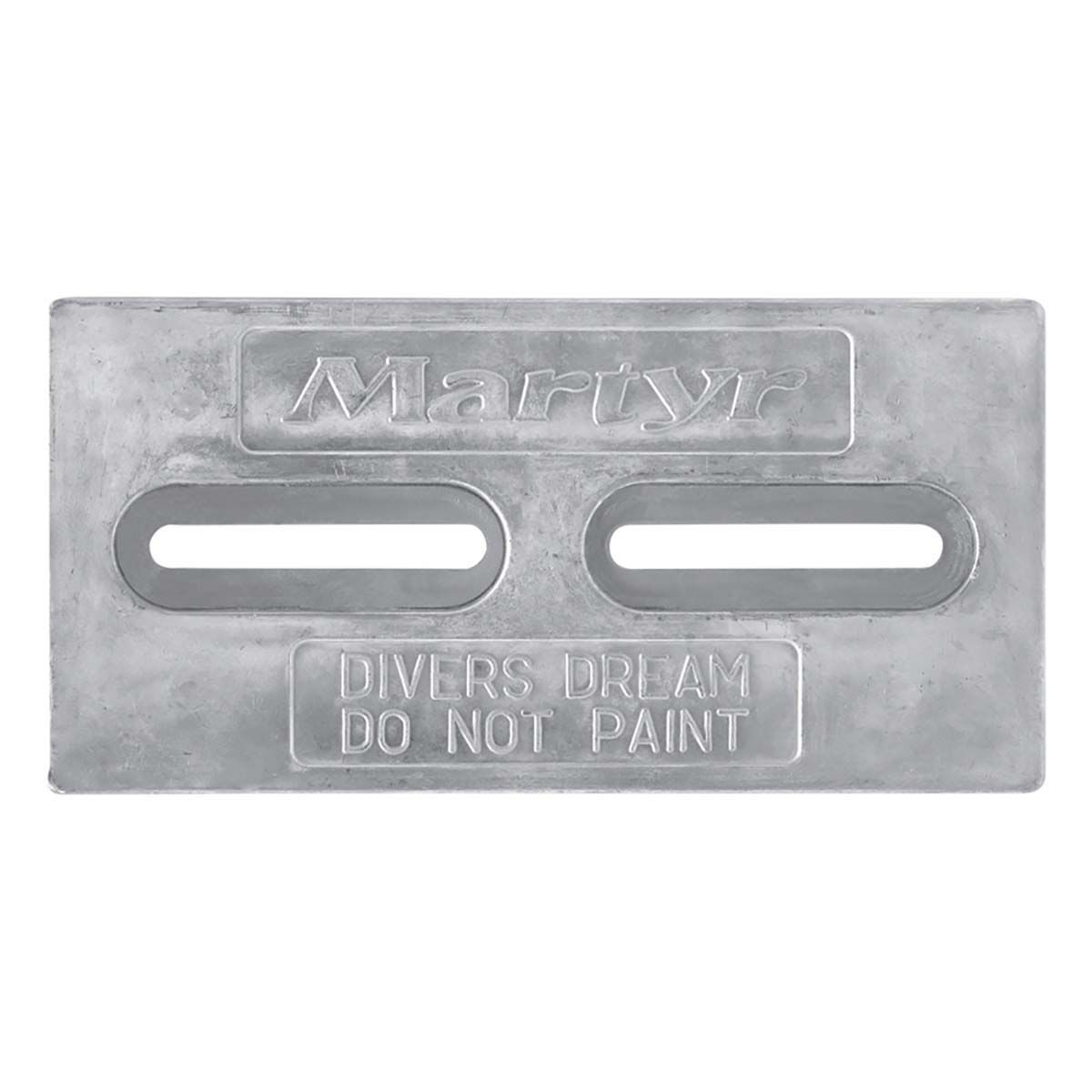 Titan Alloy Divers Dream Anode, , bcf_hi-res