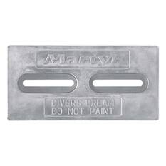 Titan Alloy Divers Dream Anode, , bcf_hi-res