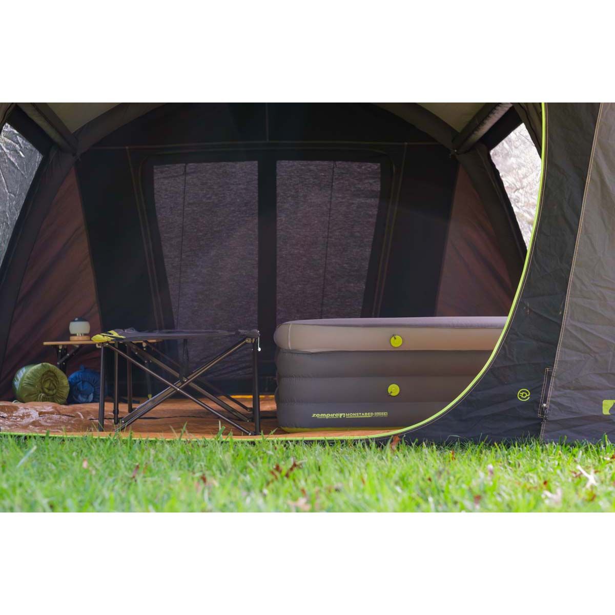 Zempire Monstabed Queen, , bcf_hi-res