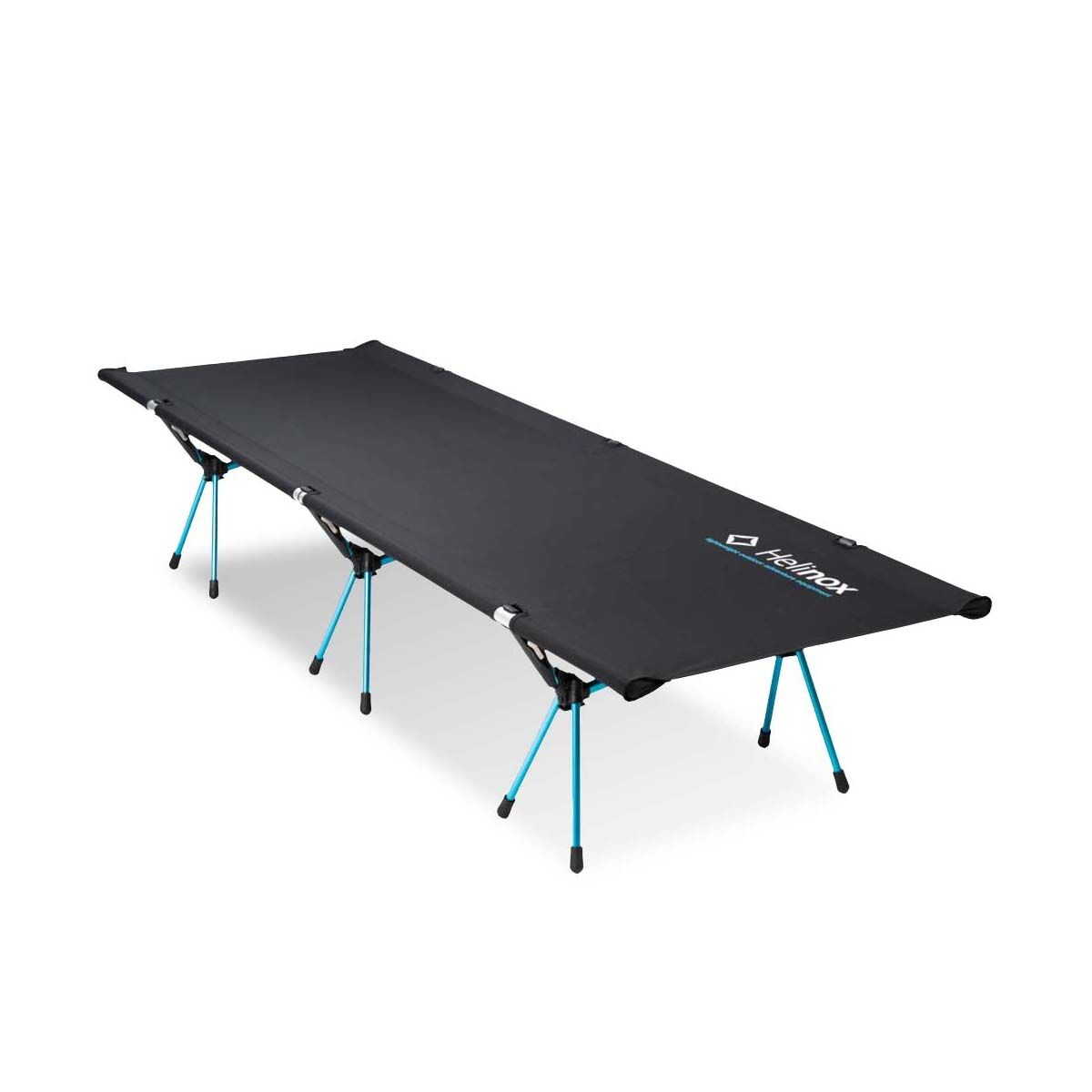 Helinox High Cot One Stretcher, , bcf_hi-res