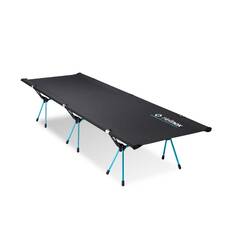 Helinox High Cot One Stretcher, , bcf_hi-res
