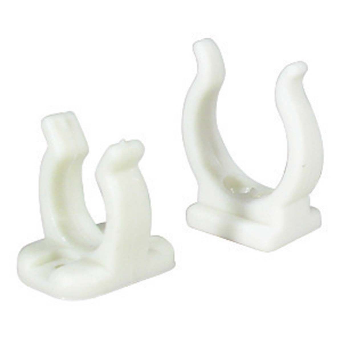 Waterline Nylon Tube Holder 45mm, , bcf_hi-res