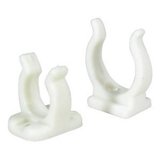 Waterline Nylon Tube Holder 32mm, , bcf_hi-res