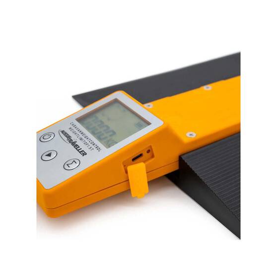 Aussie Traveller 1500kg Digital Scale, , bcf_hi-res